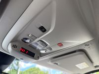 Citroën Berlingo - Vorschau Bild 21