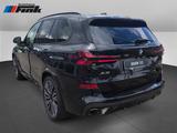 BMW X5 xDrive40d M Sportpaket HK HiFi DAB LED - BMW X5 mit Anhängerkupplung