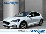 Ford Focus Active 1.5 EcoBoost Kamera Isofix SHZ - Ford Gebrauchtwagen in Celle