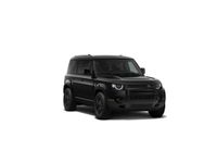 Land Rover Defender - Vorschau Bild 1