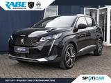 Peugeot 3008 GT Pack 130 BlueHDi Aut.+Park-Assist+ACC - Peugeot 3008 GT-Pack