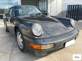 Porsche PORSCHE - 964 - CARRERA 4 COUPE' - Porsche 911 Urmodell aus 1992