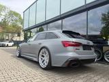 Audi RS6 performance Voll,Neu,MTM,KW,Carbon - Audi RS6: Mtm