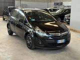 Opel Corsa 1.2 85CV 5 porte GPL-TECH Edition - Opel Corsa mit LPG-Antrieb: 1.2