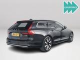 Volvo V90 T8 Aut. Plug-in hybrid AWD Plus Bright | pan - Volvo V90  Plug-in Hybrid Plus-Bright