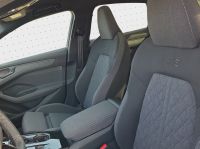 Audi A6 - Vorschau Bild 12