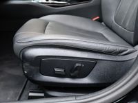 BMW 520 - Vorschau Bild 32