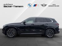 BMW X5 - Vorschau Bild 3