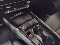 Audi Q3 - Vorschau Bild 11