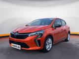 Renault Clio EVOLUTION 1.0 SCe 65 PS Sitzheizung - Renault Clio