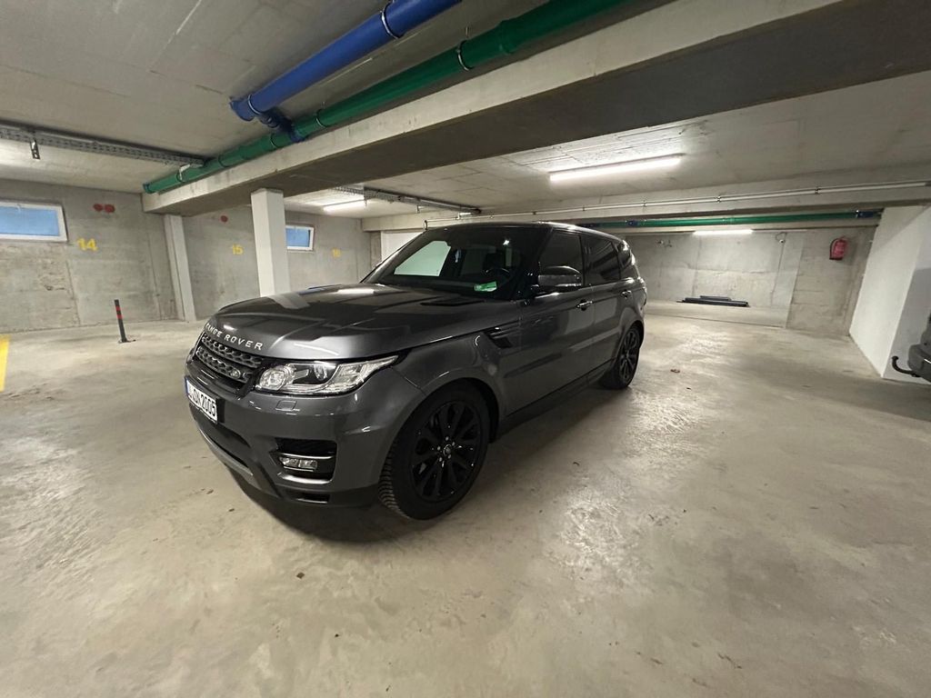 Image of Other Other