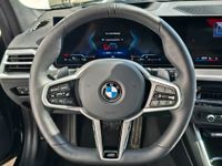 BMW 320 - Vorschau Bild 14