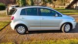 Volkswagen VW Golf Plus Life 1,4 DSG 90 KW - gebrauchte VW Golf Plus aus dem Jahr 2014