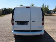 Fahrzeugbild-Thumbnail