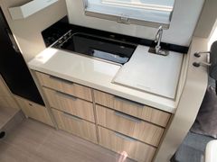 Adria COMPACT Supreme DL *Automatik*Solar*Aut.Sat+TV