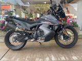 KTM 890 Adventure L  Model 2021 - KTM FREIBURG