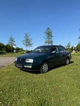 Volkswagen Vento 1.8 55kW  - Volkswagen Vento: 1.8