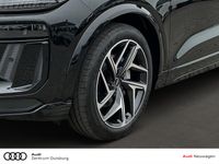 Audi Q6 e-tron - Vorschau Bild 9
