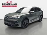 Volkswagen 1.5 ETSI DSG  R-LINE NAVI LED PANO