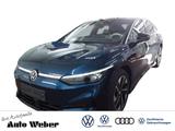 Volkswagen ID.7 Pro HUD AD AHK-el. klappb. Panorama Navi Me - Volkswagen ID.7 in Leipzig