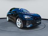 Audi RSQ3 2.5 TFSI quattro 21Zoll, Matrix, Rs Abgas - Audi RSQ3 in Köln