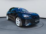 Audi RSQ3 2.5 TFSI quattro 21Zoll, Matrix, Rs Abgas - Audi RSQ3 aus 2020