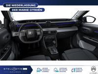 Citroën C3 - Vorschau Bild 3