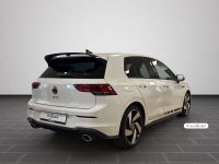 Volkswagen Golf - Vorschau Bild 3
