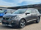 Peugeot 5008 Crossway*Automatik*Inspektion Neu* - Peugeot 5008 in Duisburg