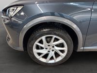 Cupra Formentor - Vorschau Bild 10