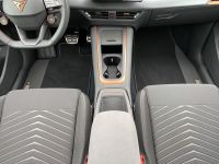 Cupra Born - Vorschau Bild 16