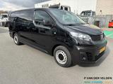 Fiat e-Scudo | L3H1 | 75 kWh | - Fiat Elektro Kastenwagen