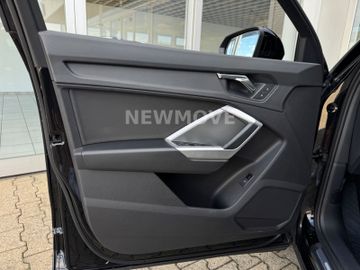 Audi Q3 - 12