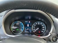 Mitsubishi Eclipse Cross - Vorschau Bild 5