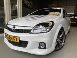 Opel Astra GTC 2.0 T OPC Nürburgring edition nr 497 v - Opel Astra aus 2008: Opc