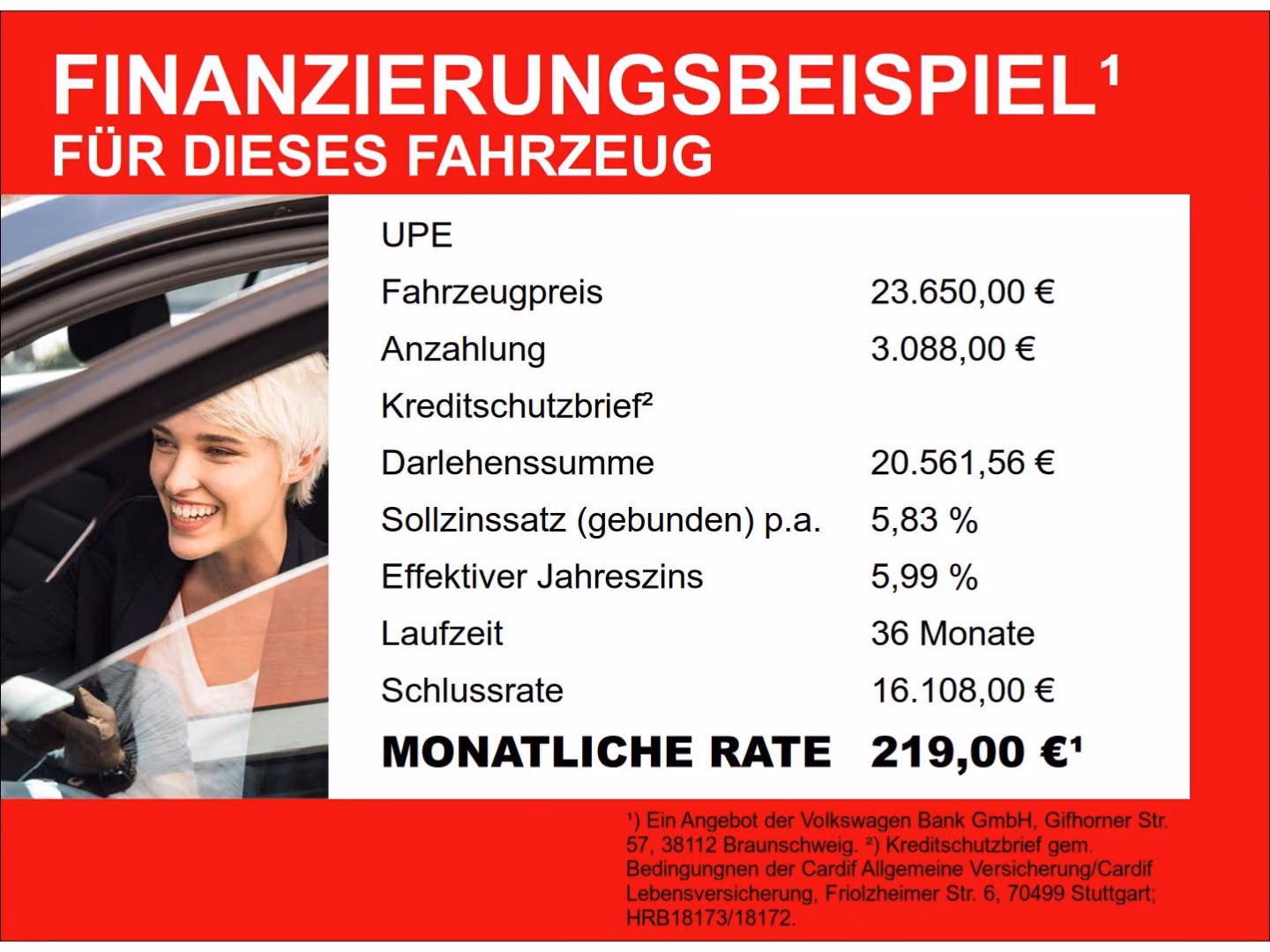 Volkswagen Tiguan Allspace 2.0 TSI DSG 4Mo. Life KAMERA HUD, миниатюра 2