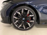 BMW 540 - Vorschau Bild 16