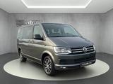 Volkswagen T6 Multivan Edition - VW T6 Transporter mit Schiebedach