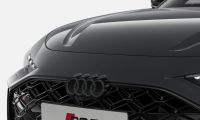 Audi RS5 - Vorschau Bild 11