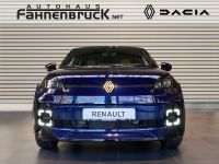 Renault R 5 - Vorschau Bild 6