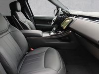 Land Rover Range Rover Sport - Vorschau Bild 4