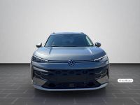 Volkswagen T-Roc - Vorschau Bild 7
