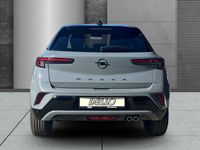 Opel Mokka - Vorschau Bild 4
