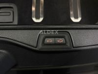 BMW X5 - Vorschau Bild 11