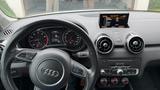 Audi A1 1.0 TFSI Ultra Sport  Xenon plus - Audi A1 von privat