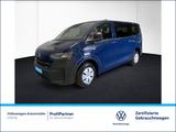 Volkswagen T7 Caravelle KR*DSG*Tempomat*Kamera*LED*vorb.AHK