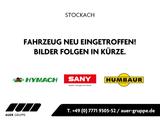 Sany LASCO Sortiergreifer - Sortiergreifer