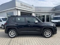Jeep Renegade - Vorschau Bild 7