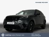 Land Rover Range Rover Velar D300 Dynamic SE - Land Rover Range Rover Velar Jahreswagen