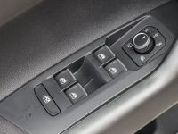 Volkswagen Taigo - Vorschau Bild 15